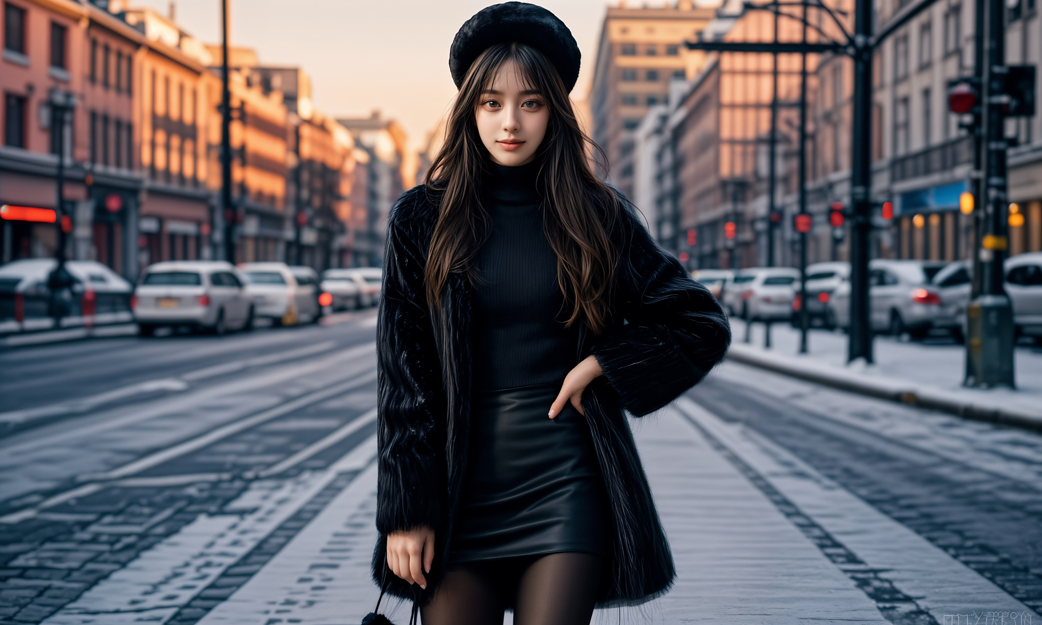 黄仁勋首次参加链博会：中国开源AI是推动全球进步的催化剂