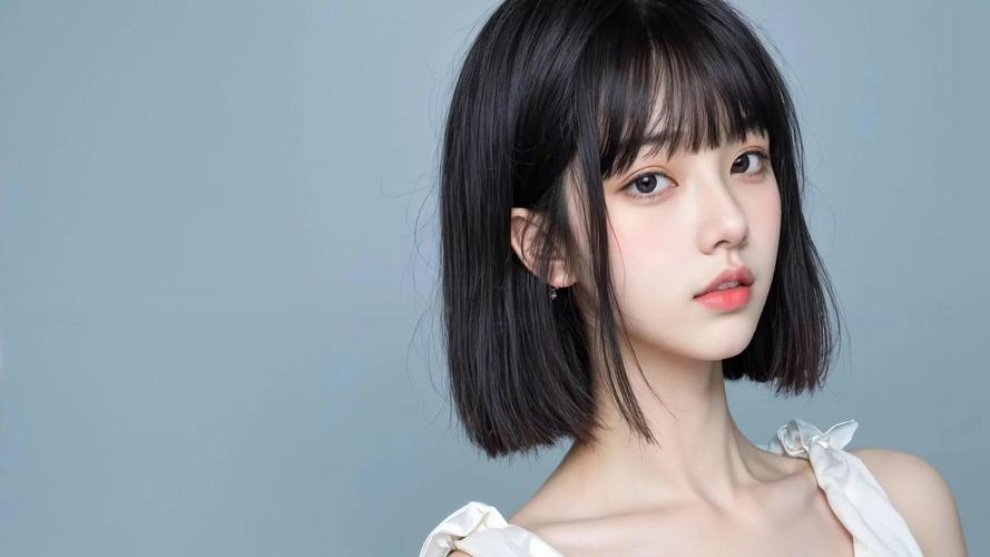 疯狂试爱高清中文字幕性欧美在线观看|尤物亚洲AV无码精品色午夜|一区二区三区人体视频在线播放|中文字幕一区二区不卡在线视频|国产又粗又长又黄又爽视频|午夜福利国产精品久久|久久99热这里只有精品23|特朗普：计划对150多个国家征收10%或15%的关税